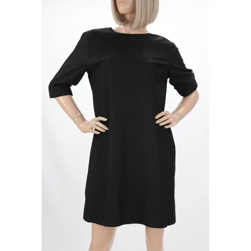 Rochie Zara elegantă – mărimea M, stare perfectă