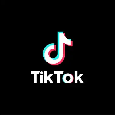 Promovare TikTok